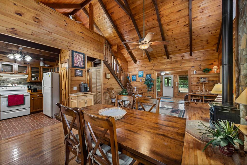 416592 Epworth Residential