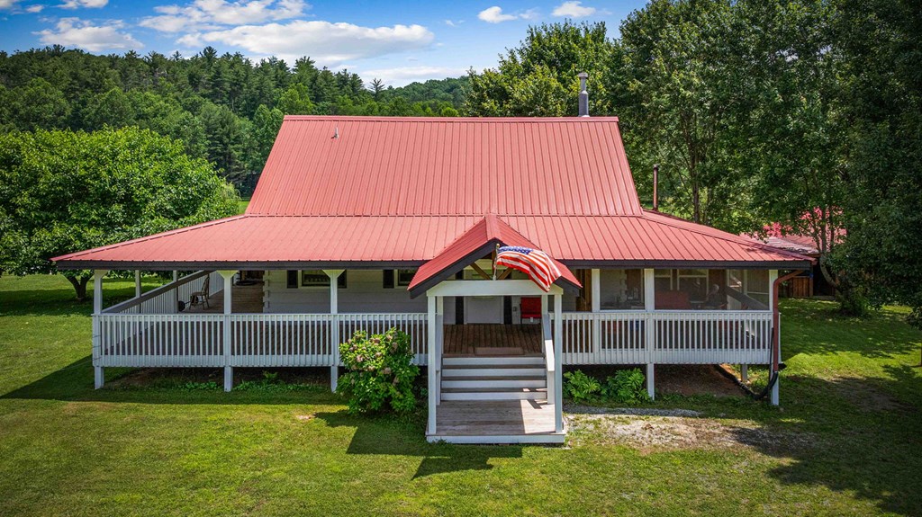 416592 Epworth Residential