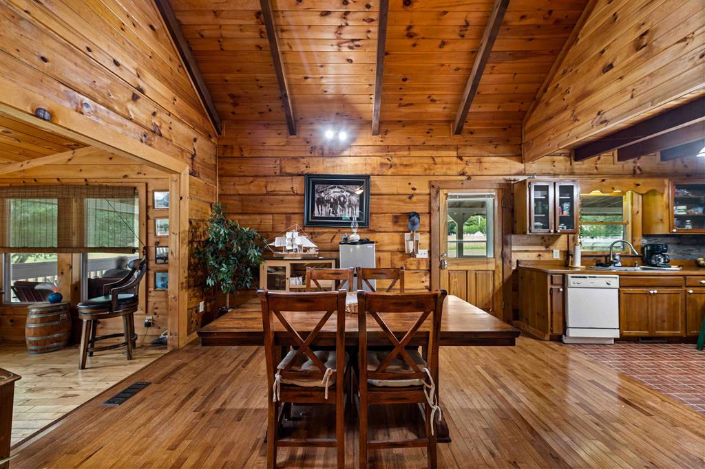 416592 Epworth Residential