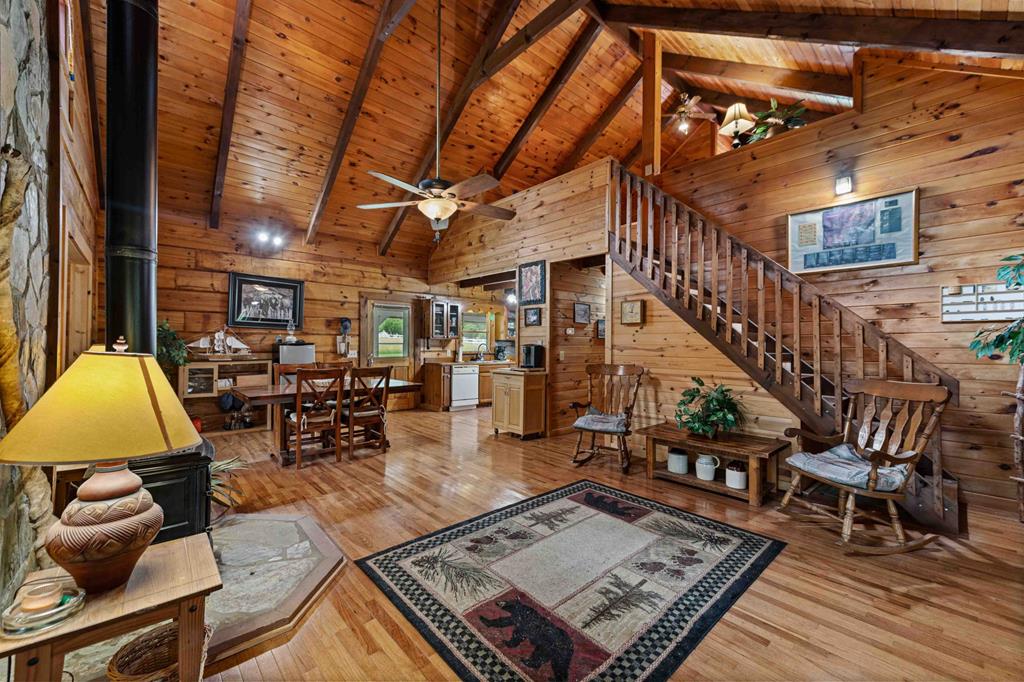 416592 Epworth Residential