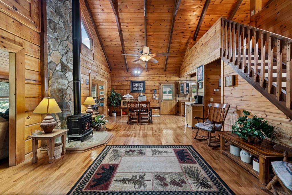 416592 Epworth Residential
