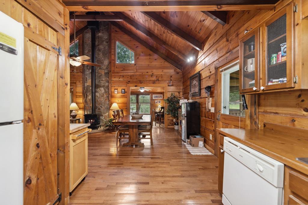 416592 Epworth Residential