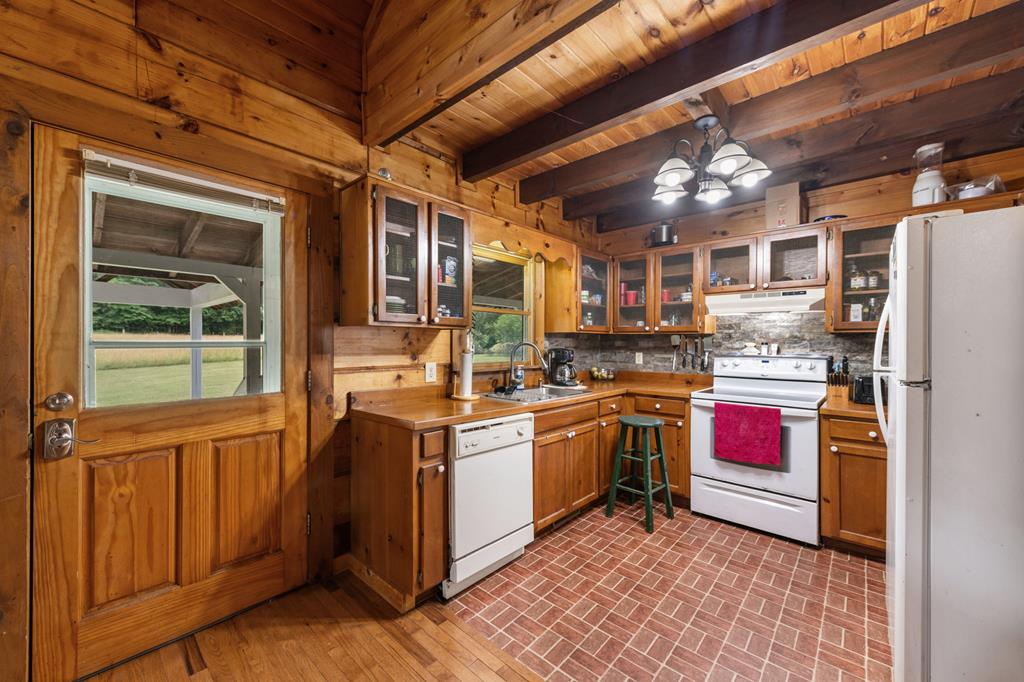 416592 Epworth Residential