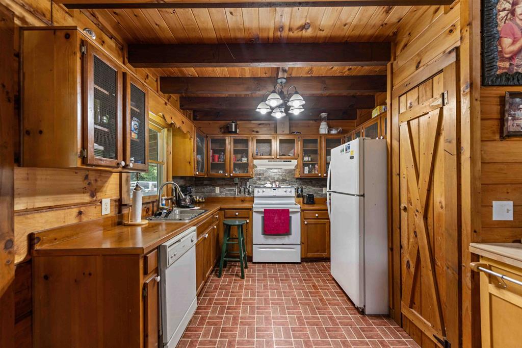 416592 Epworth Residential