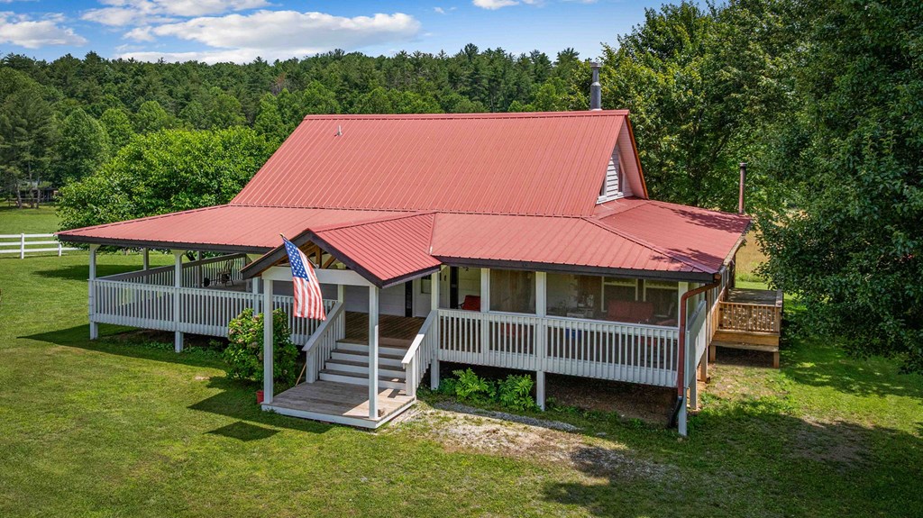 416592 Epworth Residential