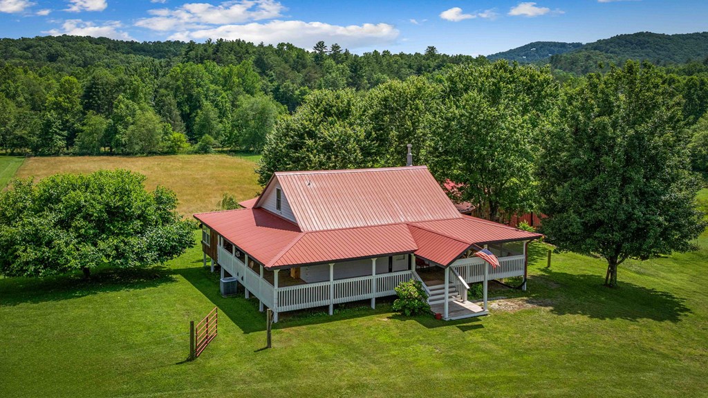 416592 Epworth Residential