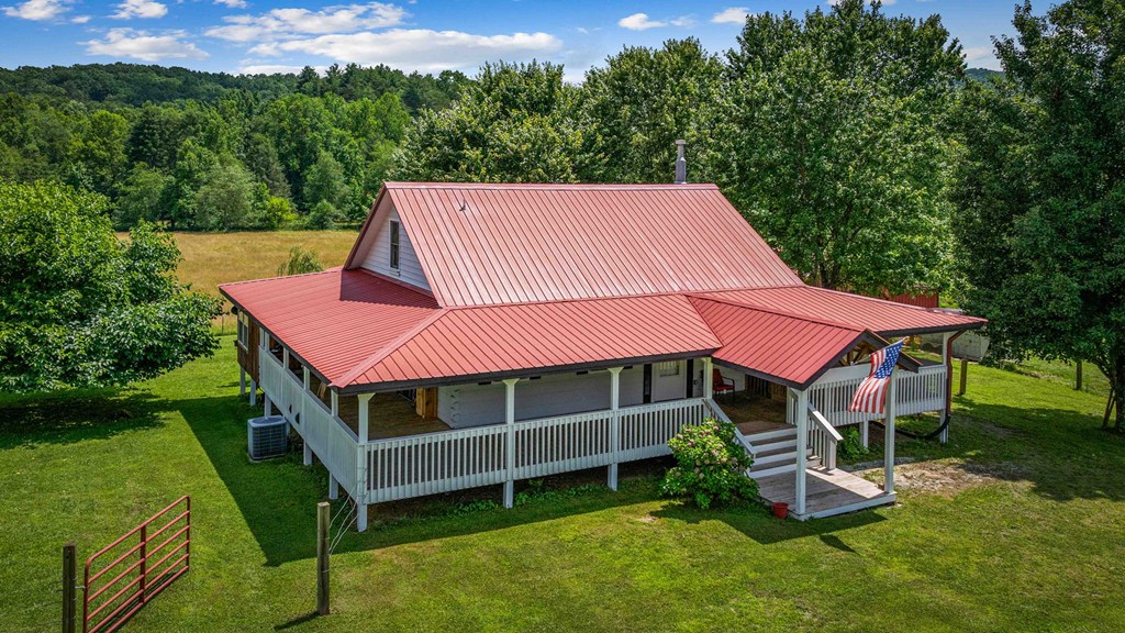 416592 Epworth Residential