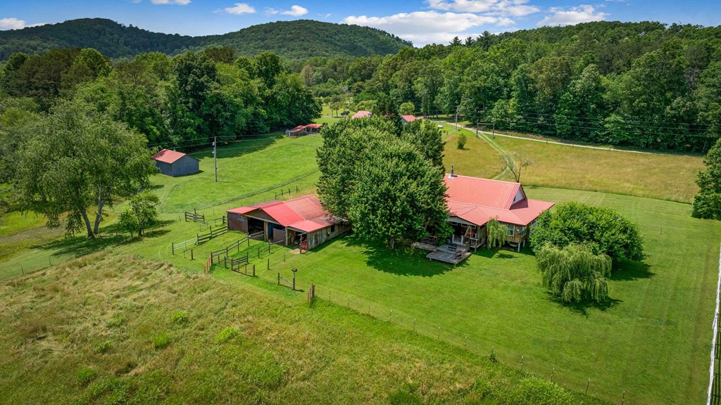 416592 Epworth Residential