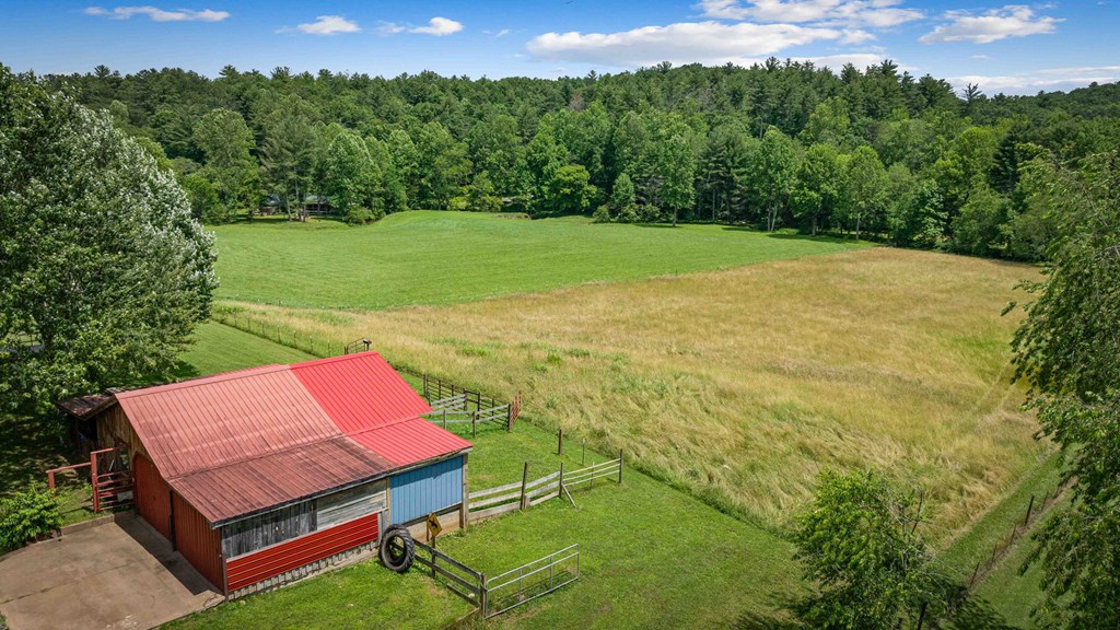 416592 Epworth Residential