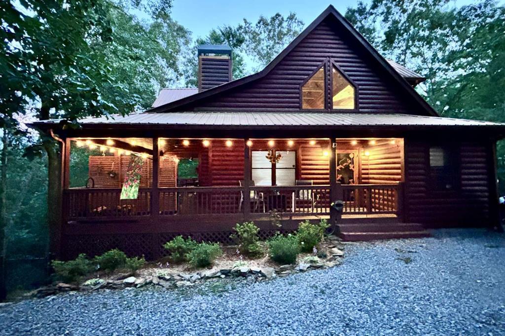 416593 Ellijay 