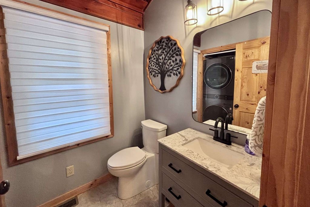 416593 Ellijay Residential