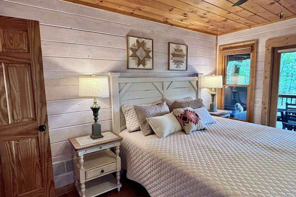 416593 Ellijay Residential