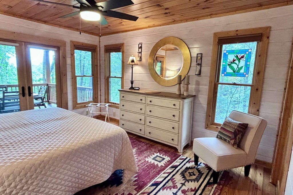 416593 Ellijay Residential