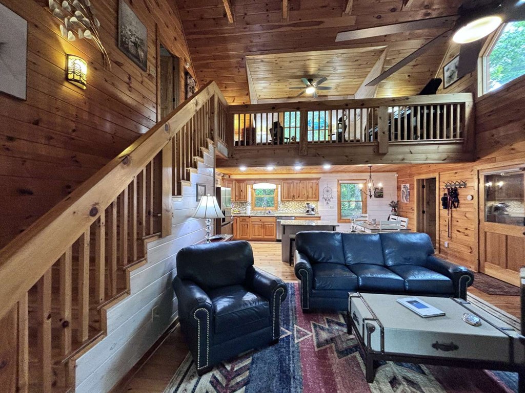 416593 Ellijay Residential
