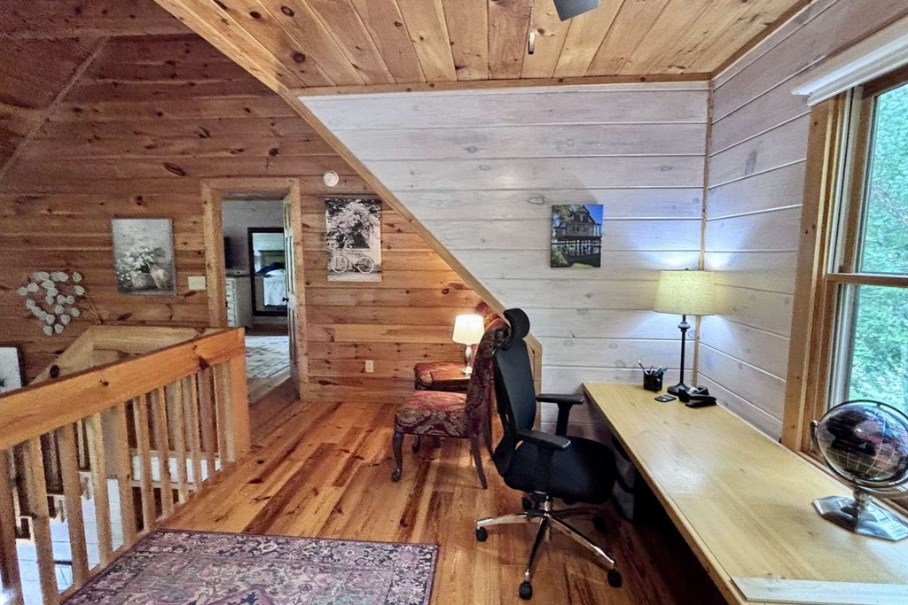 416593 Ellijay Residential