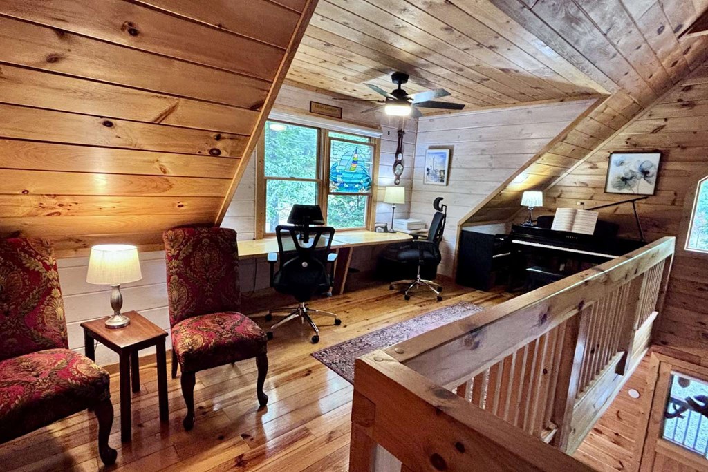 416593 Ellijay Residential