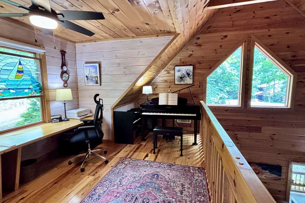 416593 Ellijay Residential