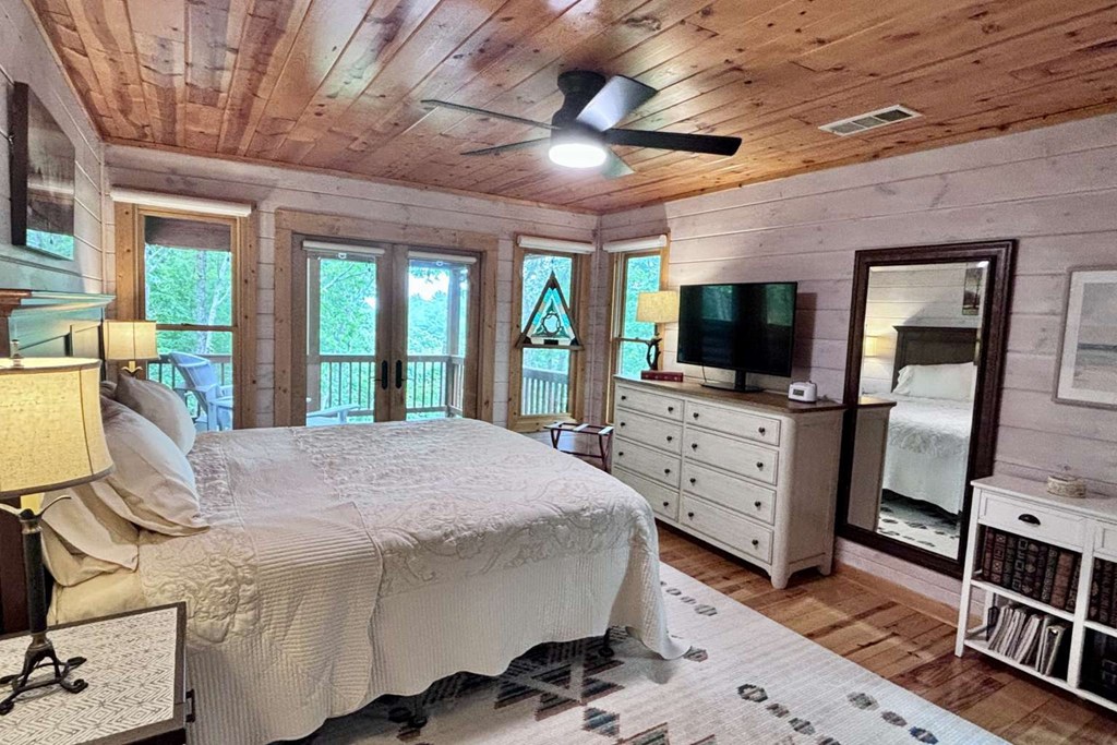 416593 Ellijay Residential
