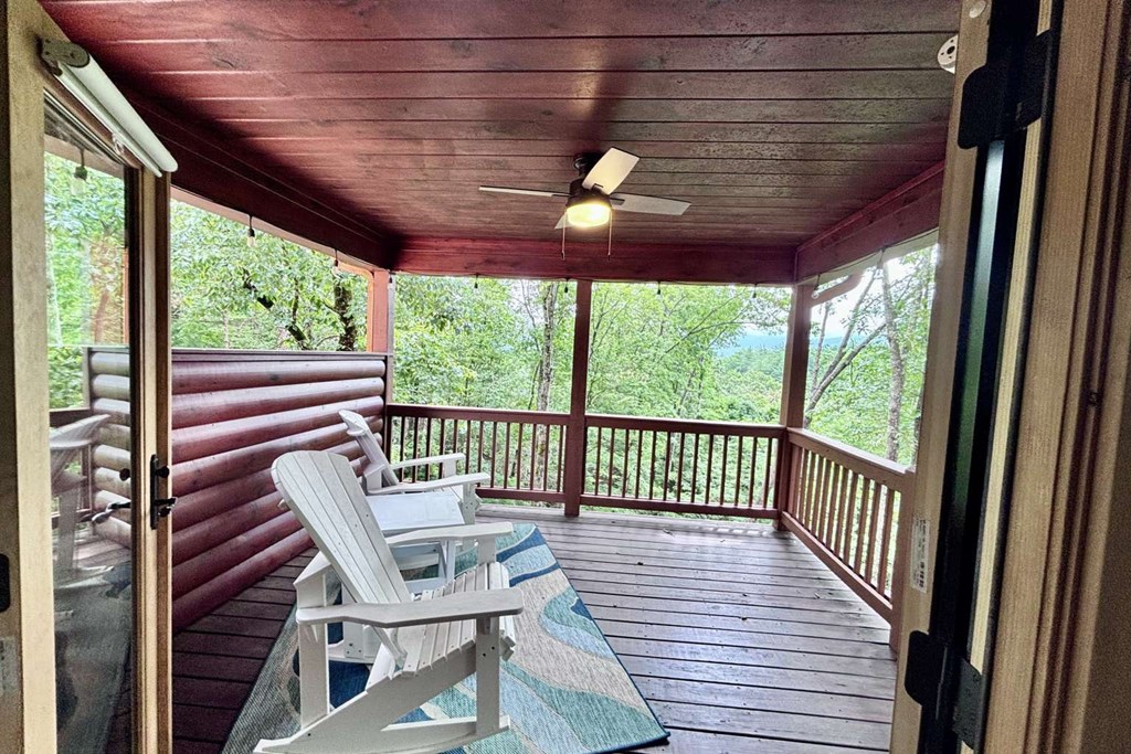 416593 Ellijay Residential
