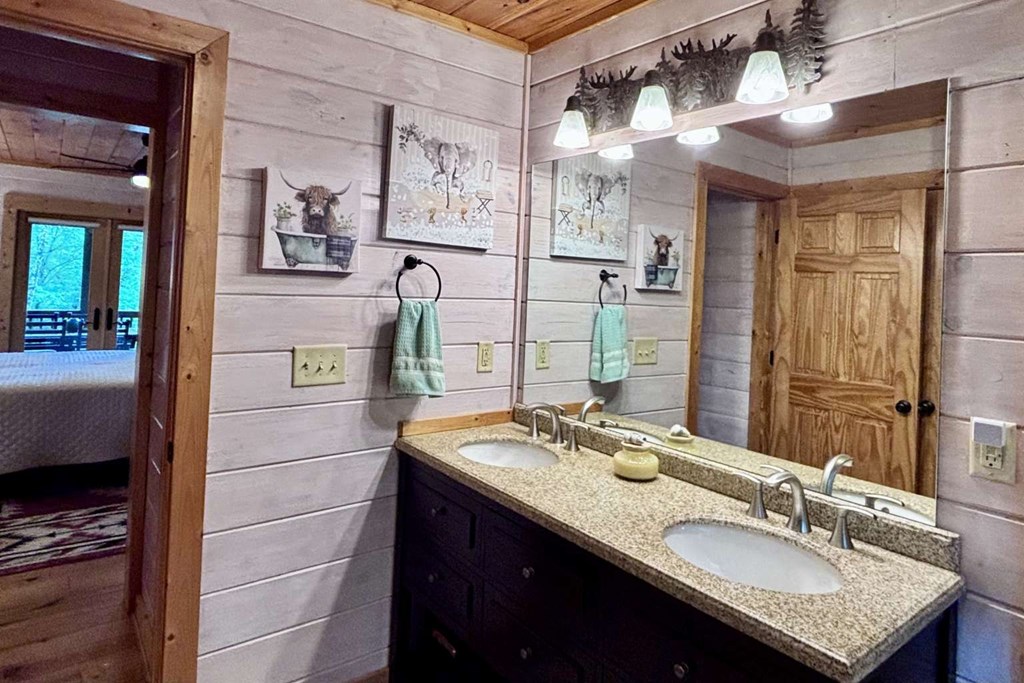 416593 Ellijay Residential