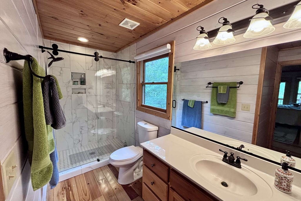 416593 Ellijay Residential