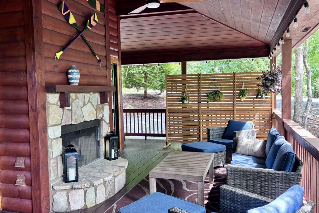 416593 Ellijay Residential