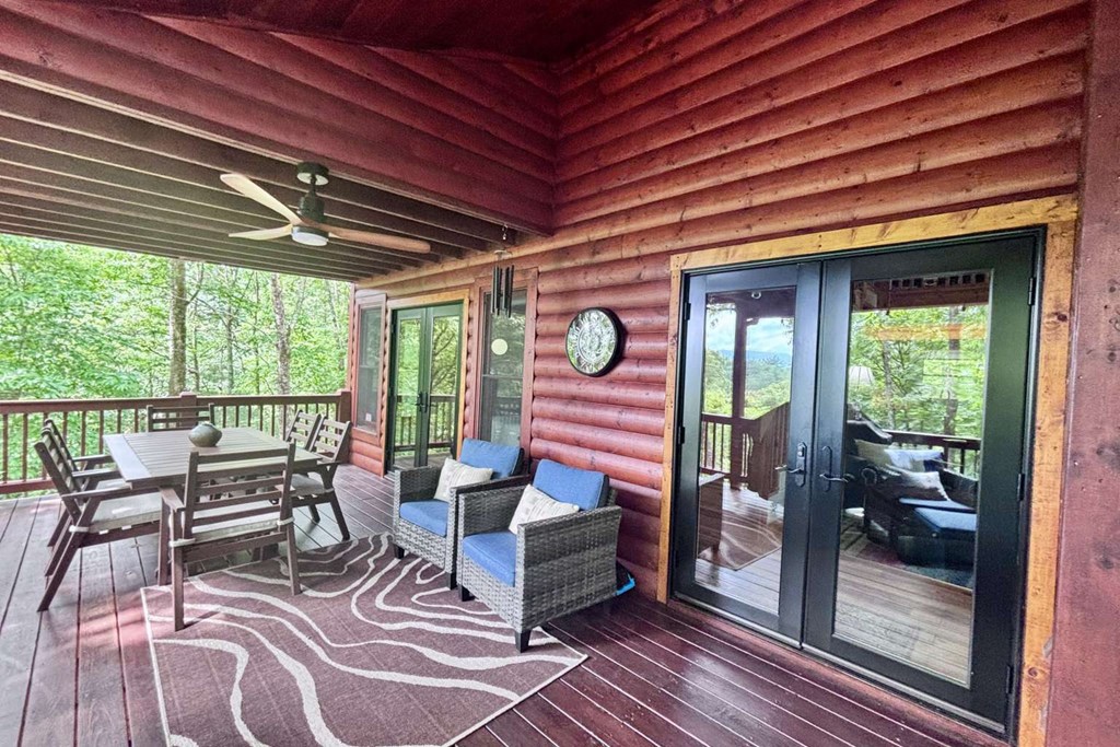 416593 Ellijay Residential