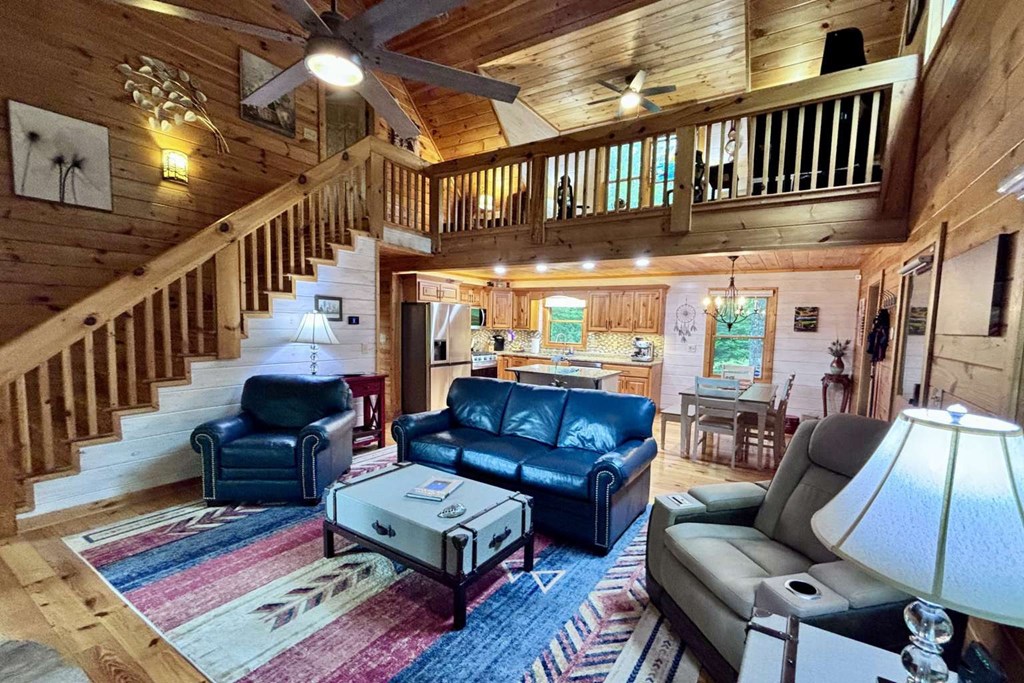 416593 Ellijay Residential