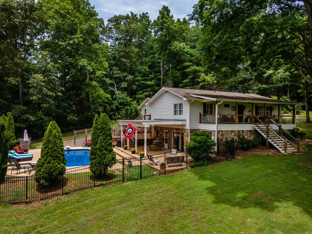 416595 Blairsville 