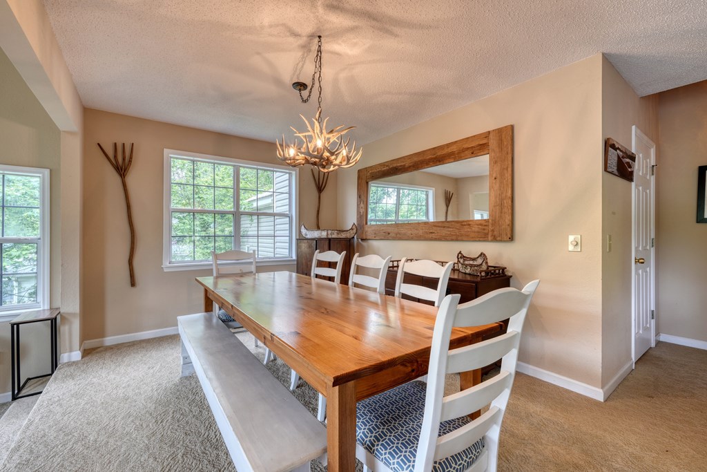 416597 Hayesville Residential