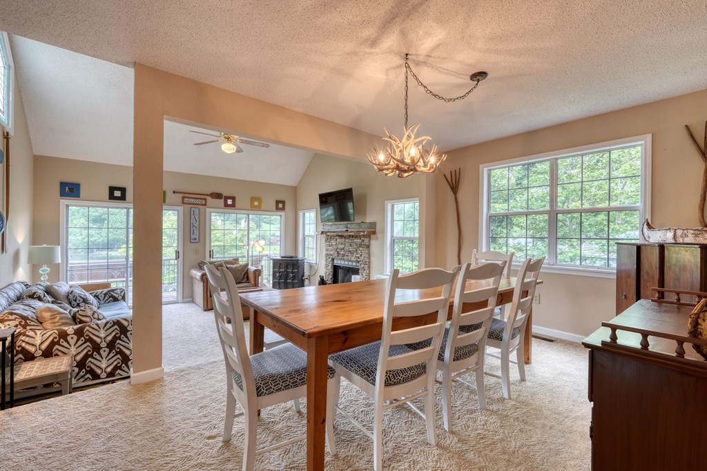 416597 Hayesville Residential