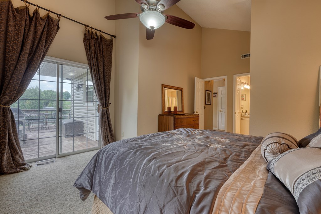 416597 Hayesville Residential