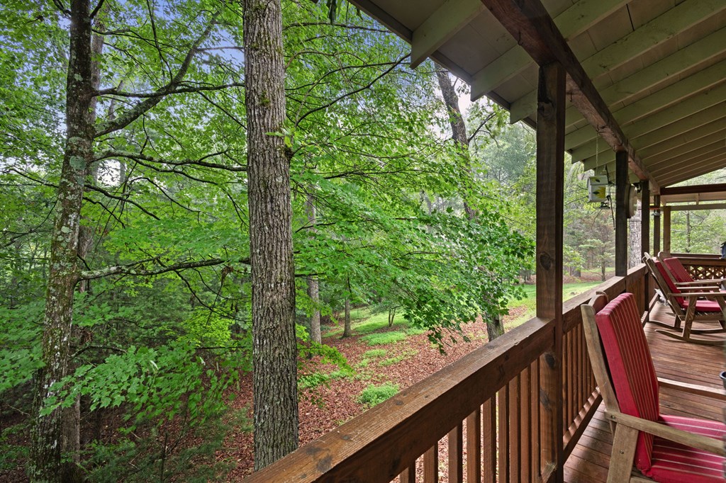 416600 Ellijay Residential