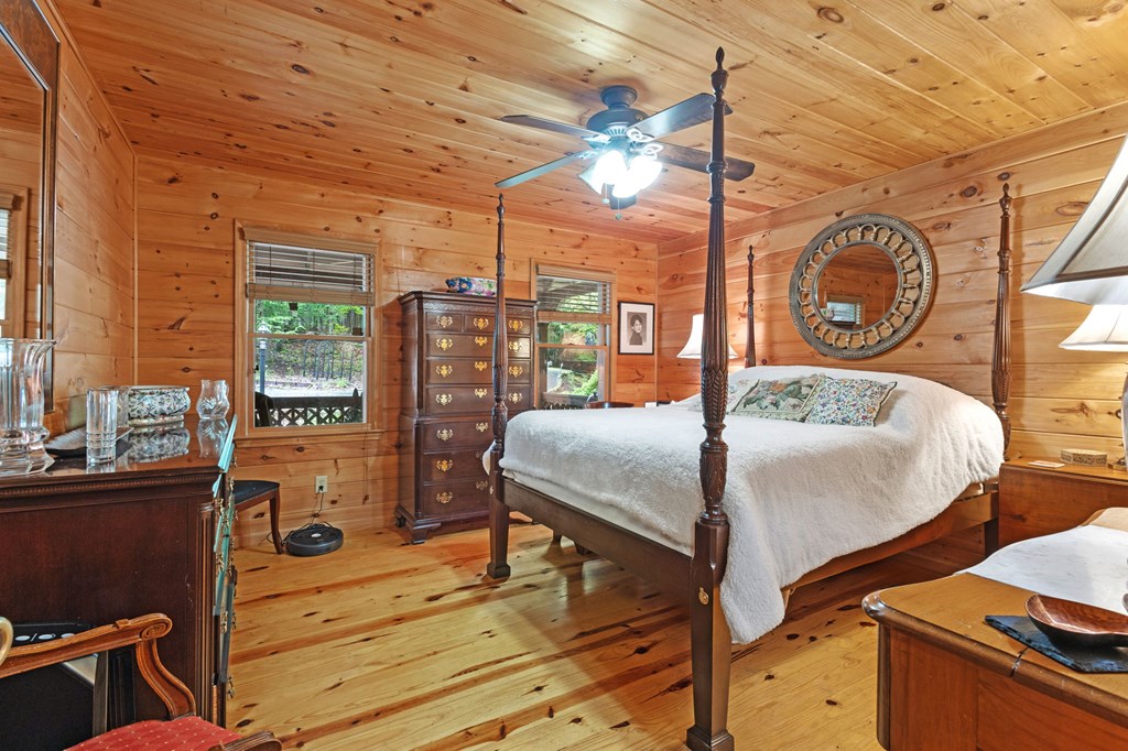 416600 Ellijay Residential