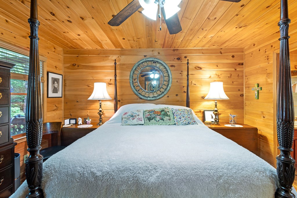 416600 Ellijay Residential