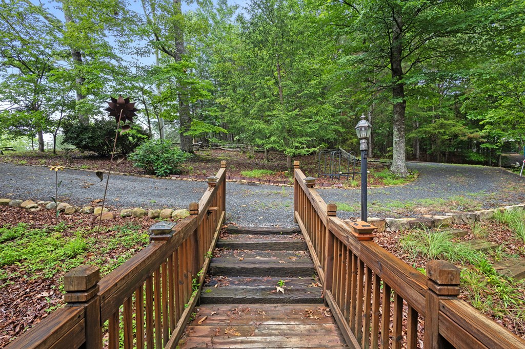 416600 Ellijay Residential