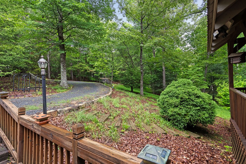 416600 Ellijay Residential