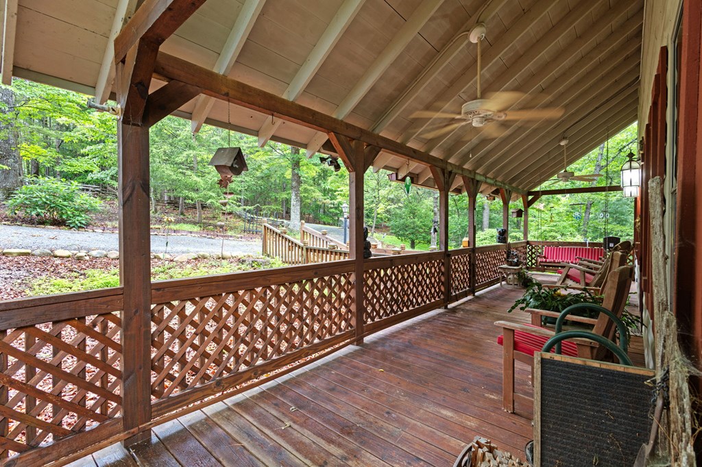 416600 Ellijay Residential