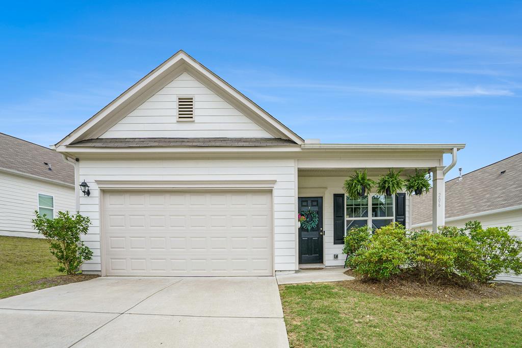 416601 Jasper 