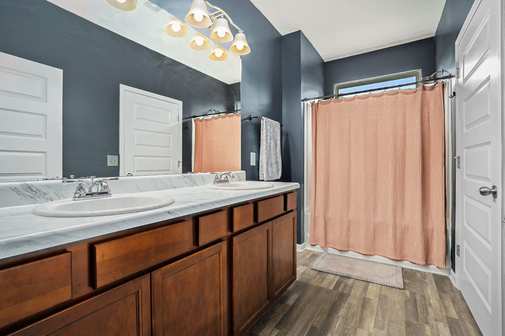 416601 Jasper Residential