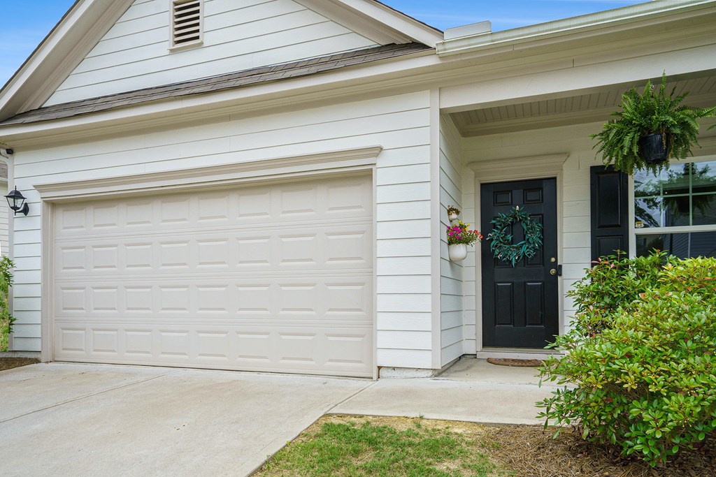 416601 Jasper Residential