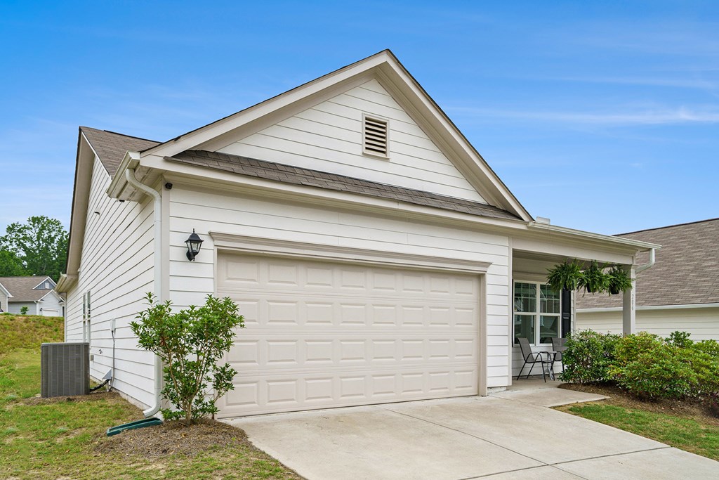 416601 Jasper Residential