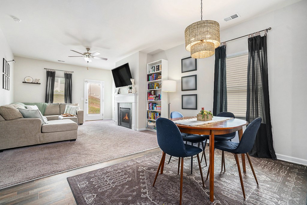 416601 Jasper Residential