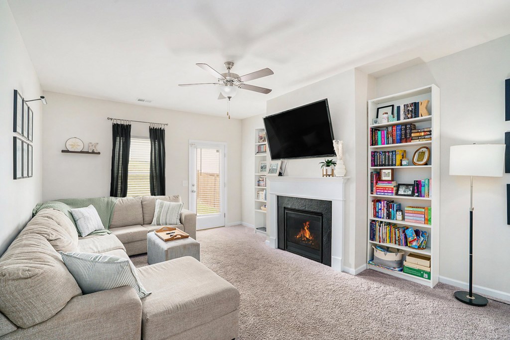416601 Jasper Residential