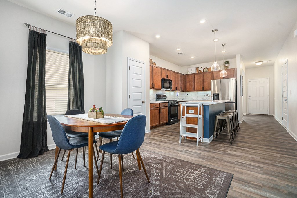 416601 Jasper Residential