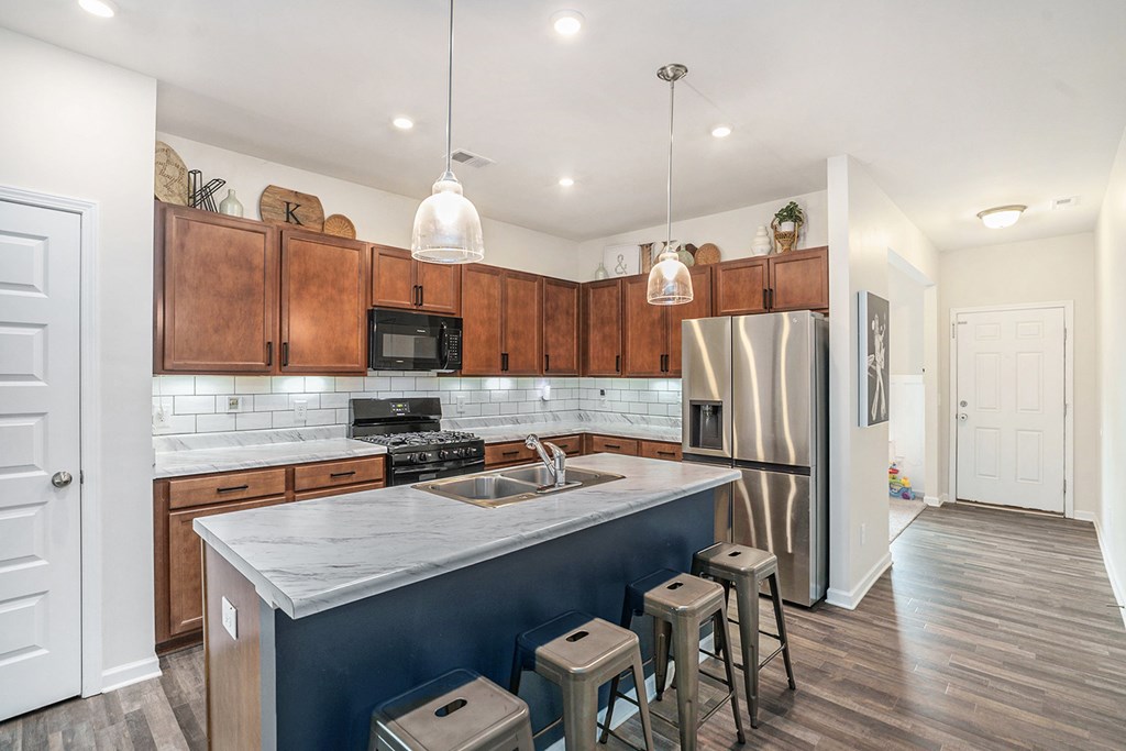 416601 Jasper Residential