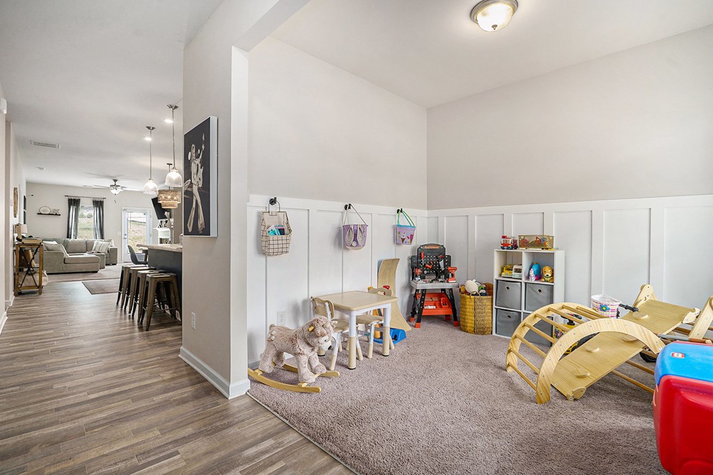 416601 Jasper Residential