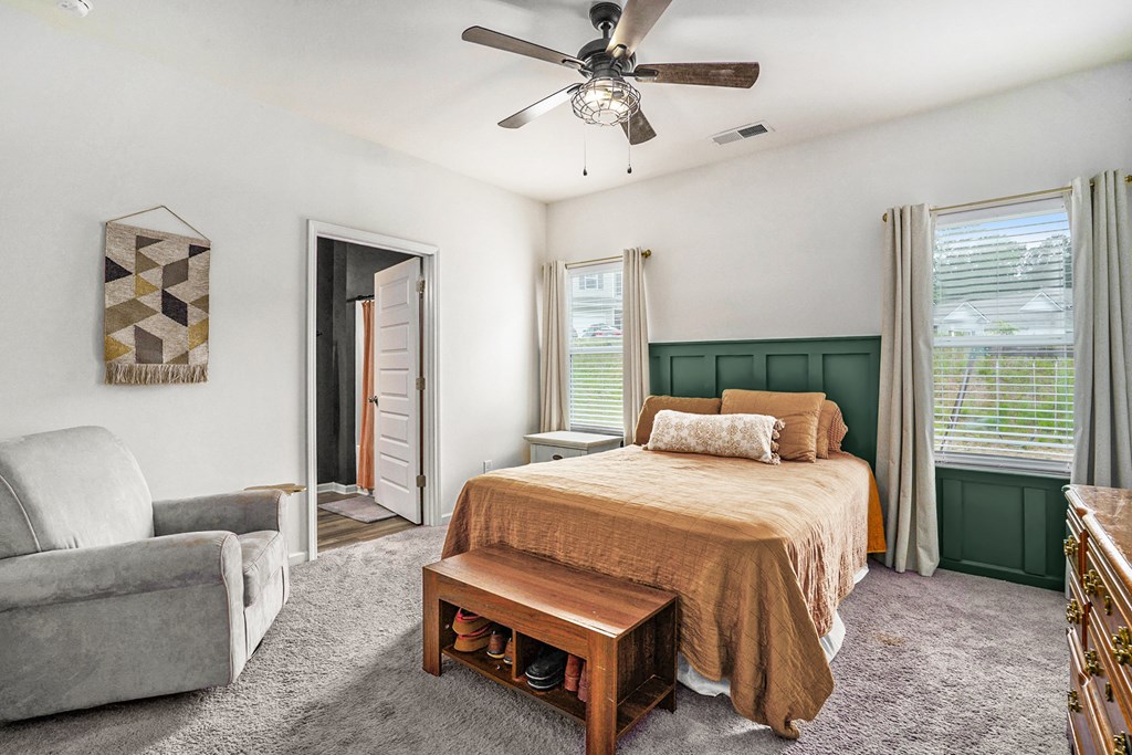 416601 Jasper Residential