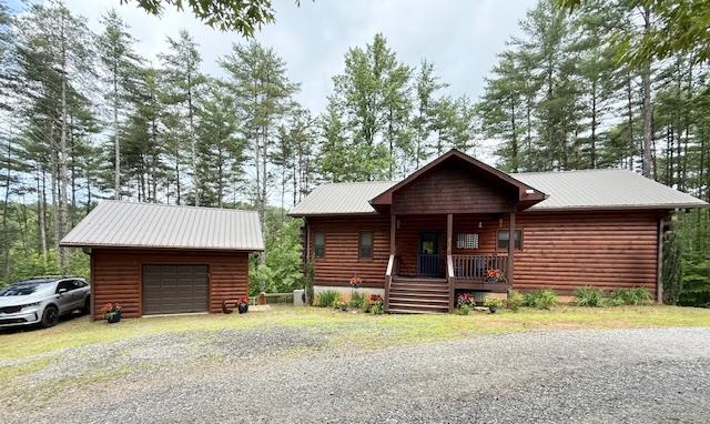 416604 Murphy Residential
