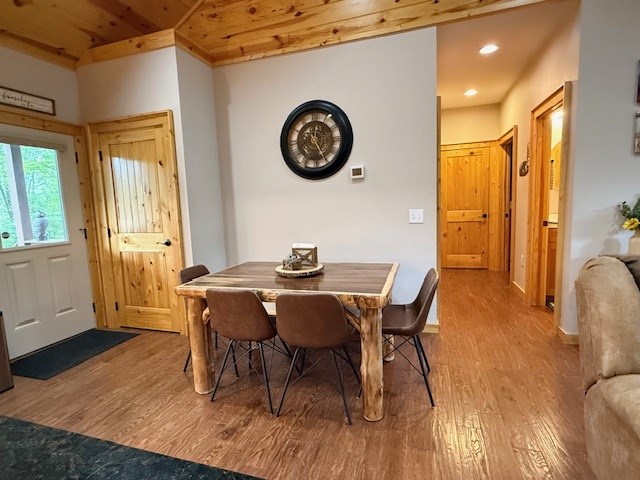 416604 Murphy Residential
